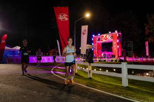 BIB: 
                            <button type="button" onclick="openModal(26553189)" class="btn btn-primary btn-sm float-right btn-popup" data-toggle="modal" data-target=".modal-high-quality">
                        <i class="fas fa-shopping-cart"></i> Add to Cart
                    </button>
                                            <button type="button" onclick="isThisMe(26553189, true)" class="btn btn-success btn-sm float-right btn-popup btn-isme hidden" data-toggle="tooltip" data-placement="bottom" title="นี่คือรูปของคุณใช่ไหม คลิกที่นี่เพื่อเอาเข้าอัลบั้ม">
                        <i class="fas fa-plus"></i> Add to album
                    </button>
                    <button type="button" onclick="isThisMe(26553189, false)" class="btn btn-warning btn-sm float-right btn-popup btn-isnotme hidden">
                        <i class="fas fa-ban"></i> Remove from album
                    </button>